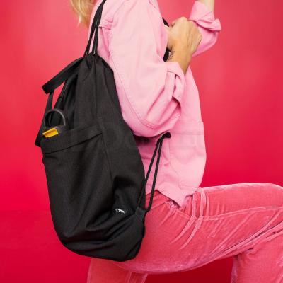 VARLDENS 504.879.23 IKEA (ИКЕА ВЭРЛДЕНС), фото 5