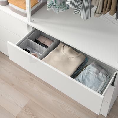шафа PLATSA 293.243.20 IKEA (ИКЕА ПЛАТСА), фото 6