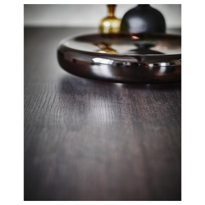 стіл VÄSTANBY 590.403.44 IKEA (ИКЕА ВЭСТАНБИ), фото 4