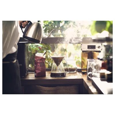 Кофе PATAR 103.945.77 IKEA (ИКЕА ПОТОР), фото 5