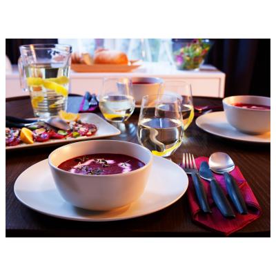 DINERA 104.239.66 IKEA (ИКЕА ДИНЕРА), фото 3