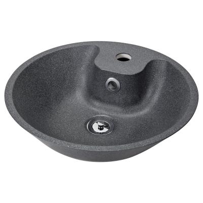 Умывальник BODVIKEN 703.520.70 IKEA (ИКЕА BODVIKEN), фото 1