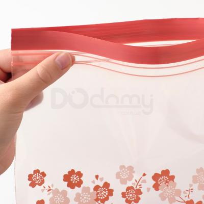 ISTAD 804.881.72 IKEA (ИКЕА ISTAD), фото 3