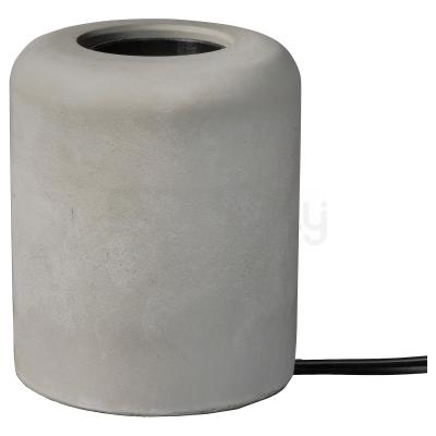 Лампа настольная RASEGEL 004.626.56 IKEA (ИКЕА РОСЕГЕЛЬ), фото 1