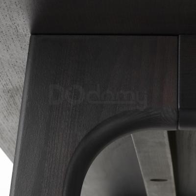 Основа для столу VÄSTANÅ 702.794.47 IKEA (ИКЕА ВЭСТАНО), фото 2