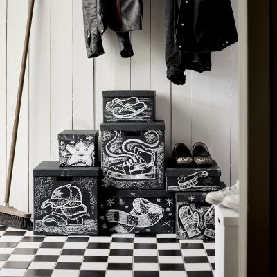 TJENA 303.954.77 IKEA (ИКЕА ТЕНА), фото 8