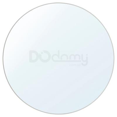 LINDBYN 904.392.18 IKEA (ИКЕА ЛИНДБИН), фото 7