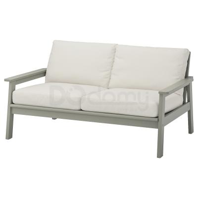 Диван BONDHOLMEN 593.237.34 IKEA (ИКЕА BONDHOLMEN), фото 1