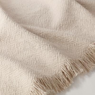 Плед JOFRID 603.957.44 IKEA (ИКЕА ЙОФРИД), фото 4