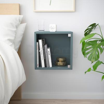 EKET 193.854.94 IKEA (ИКЕА ЭКЕТ), фото 3