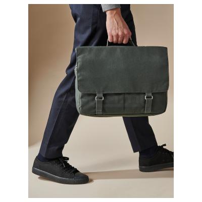 Сумка на ремне DROMSACK 104.412.82 IKEA (ИКЕА ДРЁМСЭКК), фото 3