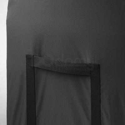 Скриня для зберігання TOSTERÖ 104.114.40 IKEA (ИКЕА ТОСТЕРО), фото 5