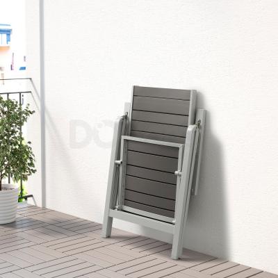 Комплект мебели садовой SJALLAND 392.654.81 IKEA (ИКЕА ШЭЛЛАНД), фото 4