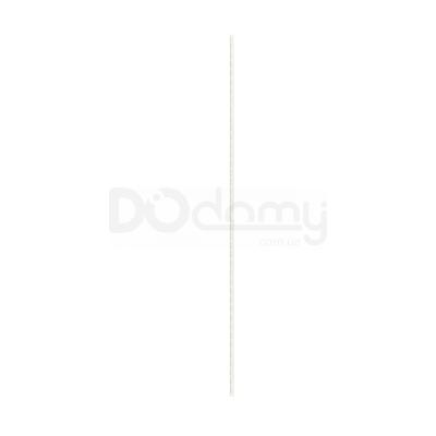 Рейка BOAXEL 804.487.32 IKEA (ИКЕА BOAXEL), фото 1