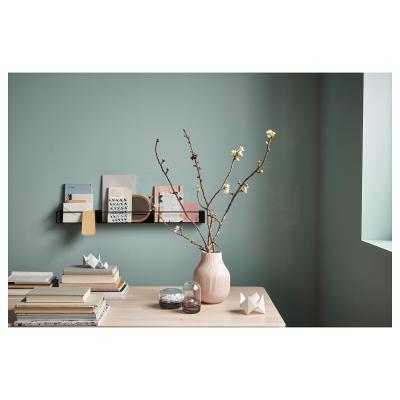 Ваза GRADVIS 603.347.03 IKEA (ИКЕА ГРАДВИС), фото 4