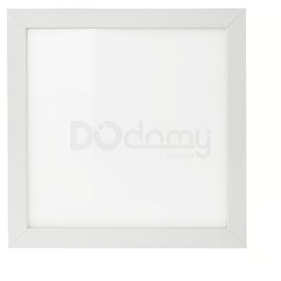 Панель светодиодная FLOALT 904.363.14 IKEA (ИКЕА ФЛОАЛЬТ), фото 1