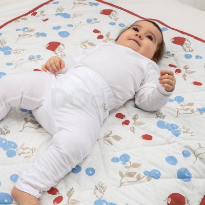 Одеяло RODHAKE 704.402.27 IKEA (ИКЕА РЁДХАКЕ), фото 2