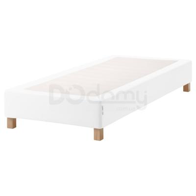 Кровать ESPEVAR 792.081.01 IKEA (ИКЕА ЭСПЕВЕР), фото 1