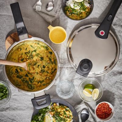 365+ 204.636.50 IKEA (ИКЕА ИКЕА 365+), фото 7