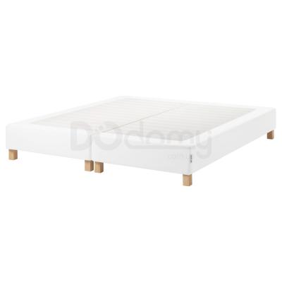 Кровать ESPEVAR 792.080.97 IKEA (ИКЕА ЭСПЕВЕР), фото 1