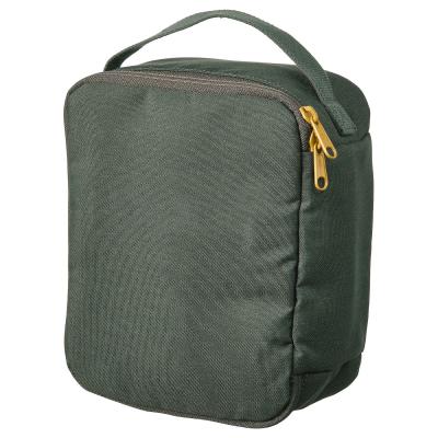 Косметичка DROMSACK 904.414.57 IKEA (ИКЕА ДРЁМСЭКК), фото 1