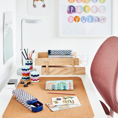 Підкладка на стіл SUSIG 904.574.86 IKEA (ИКЕА СУСИГ), фото 4