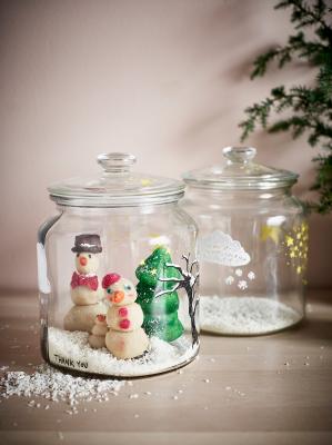 VARDAGEN 002.919.28 IKEA (ИКЕА ВАРДАГЕН), фото 8