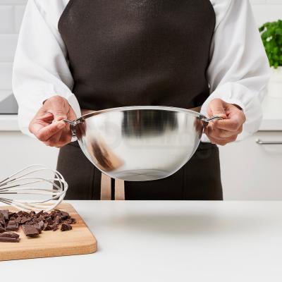 KLOCKREN 004.557.74 IKEA (ИКЕА KLOCKREN), фото 3