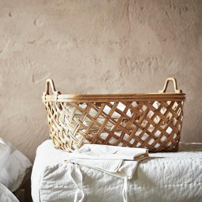 Кошик INSVEP 004.768.04 IKEA (ИКЕА INSVEP), фото 2