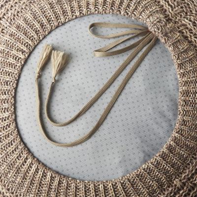 пуф SANDARED 003.853.14 IKEA (ИКЕА САНДАРИЕД), фото 4