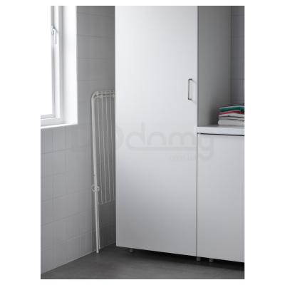 Сушарка для білизни JÄLL 802.428.92 IKEA (ИКЕА ЭЛЛЬ), фото 2