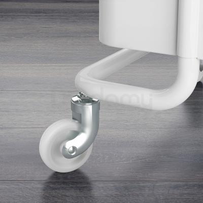 Тележка RASKOG 203.829.32 IKEA (ИКЕА РОСКОГ), фото 3