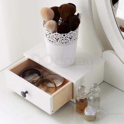 Туалетный столик HEMNES 303.744.13 IKEA (ИКЕА ХЕМНЭС), фото 4