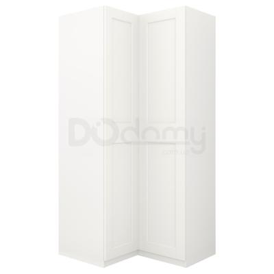 PAX 392.185.12 IKEA (ИКЕА PAX), фото 2