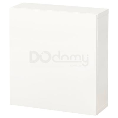 BESTA 794.296.64 IKEA (ИКЕА БЕСТО), фото 1