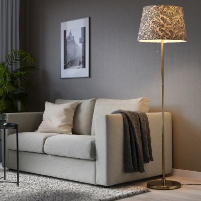 LÅGVIND 504.862.97 IKEA (ИКЕА ЛОГВИНД), фото 3