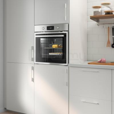 Духова шафа ANRÄTTA 004.117.18 IKEA (ИКЕА АНРАТТА), фото 2