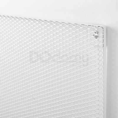 Дошка для нотаток SÖDERGARN 104.338.28 IKEA (ИКЕА СЁДЕРГАРН), фото 3