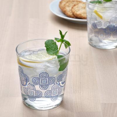 VATTENDANS 904.980.81 IKEA (ИКЕА ВАТТЕНДАНС), фото 2