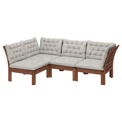 APPLARO 093.038.37 IKEA (ИКЕА ЭПЛАРО), фото 1