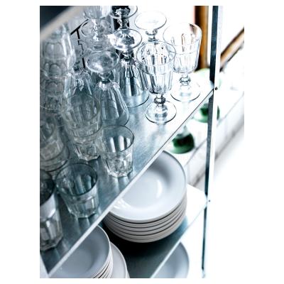 Келих для вина POKAL 102.150.95 IKEA (ИКЕА ПОКАЛ), фото 3