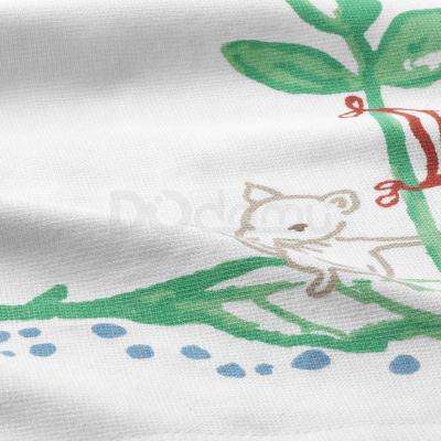 рушник RÖDHAKE 604.402.04 IKEA (ИКЕА РЁДХАКЕ), фото 3