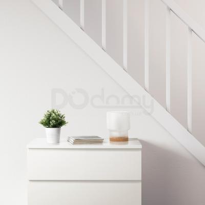 Искусственное растение FEJKA 903.751.55 IKEA (ИКЕА ФЕЙКА), фото 2