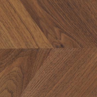 Столешница BARKABODA 503.314.70 IKEA (ИКЕА БАРКАБУДА), фото 4