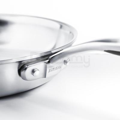 Сковорода SENSUELL 803.245.43 IKEA (ИКЕА СЕНСУЭЛЛ), фото 3