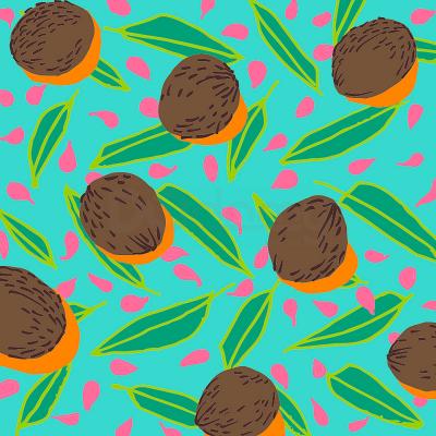 FORTGÅ 204.825.64 IKEA (ИКЕА FORTGÅ), фото 3