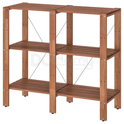 TORDH 693.164.98 IKEA (ИКЕА ТОРД), фото 1