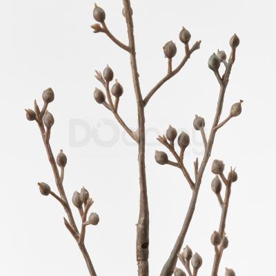 SMYCKA 304.965.27 IKEA (ИКЕА ПОКЛОН), фото 3