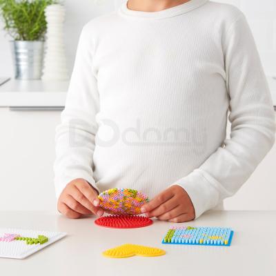 намистини PYSSLA 603.160.73 IKEA (ИКЕА ПЮСЛА), фото 5