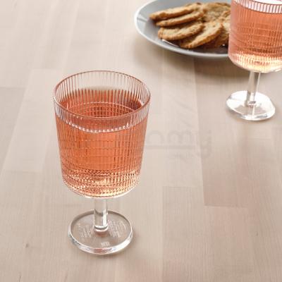 KALLSINNIG 504.819.16 IKEA (ИКЕА КАЛЛСИННИГ), фото 2